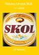 Rótulos Cerveja Skol (eBook, PDF) - Bild 1
