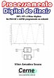 Processamento Digital De Sinais (eBook,... - Bild 1