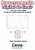 Processamento Digital De Sinais (eBook, PDF)