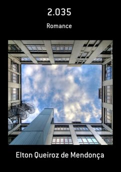 Cover 2.035 (eBook, PDF)