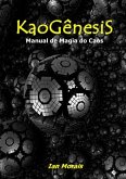 Kaogênesis (eBook, ePUB)