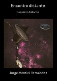 Encontro Distante (eBook, PDF)
