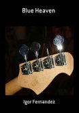 Blue Heaven (eBook, PDF) Blue Heaven (eBook, PDF)