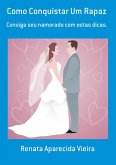 Como Conquistar Um Rapaz (eBook, PDF)