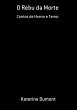 O Rebu Da Morte (eBook, PDF) - Bild 1