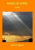 Amarelou Verão (eBook, PDF)