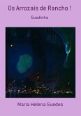 Os Arrozais De Rancho ! (eBook, PDF)