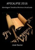 Apocalipse 2016 (eBook, PDF)
