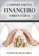 Comportamento Finanneiro Sobrenatural... - Bild 1