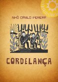 Cordelança (eBook, PDF)