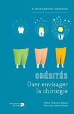 Obésités Obésités