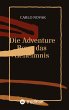 Die Adventure Boys das Geheimnis des... - Bild 1