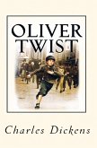 Oliver Twist Oliver Twist