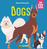 Dogs Dogs