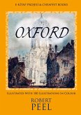 Oxford Oxford