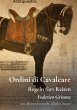Ordini di Cavalcare - Bild 1