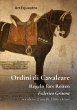 Ordini di Cavalcare - Bild 1