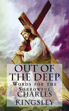 Cover Out of the Deep