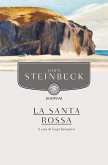 La santa Rossa La santa Rossa