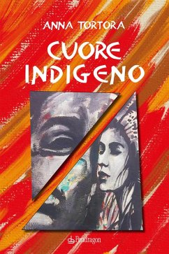 Cuore indigeno - Tortora, Anna