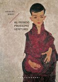 Al mondo prossimo venturo Al mondo prossimo venturo