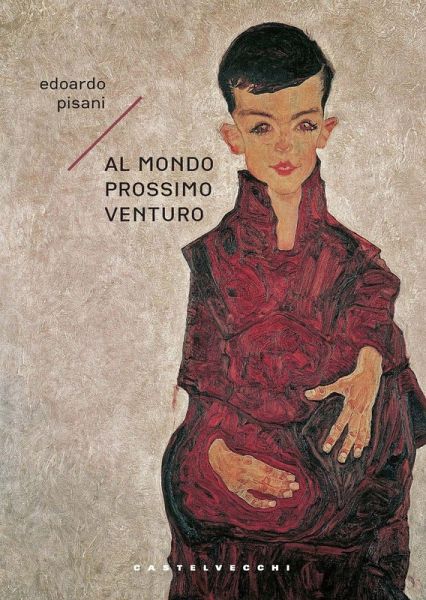 Al mondo prossimo venturo Al mondo prossimo venturo