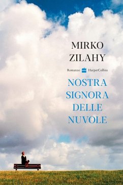Nostra signora delle nuvole - Zilahy, Mirko