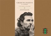 Greenlights. Il diario. Il tuo viaggio, la tua storia Greenlights. Il diario. Il tuo viaggio, la tua storia