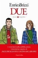 Cover Due