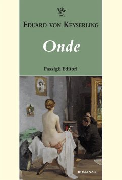 Cover Onde