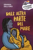 Dall'altra parte del mare Dall'altra parte del mare