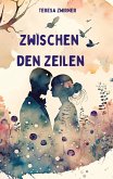 Zwischen den Zeilen