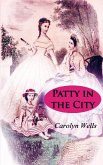 Patty in the City Patty in the City