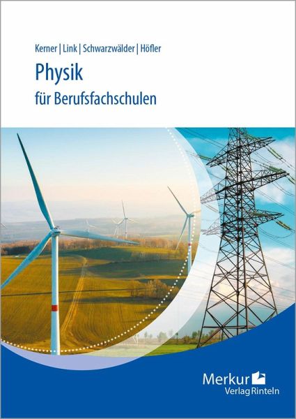 Physik für Berufsfachschulen Physik für Berufsfachschulen