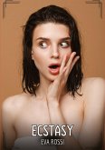 Ecstasy