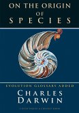 On the Origin Of Species On the Origin Of Species