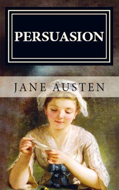 Cover Persuasion