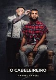 O Cabeleireiro