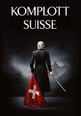 Komplott Suisse