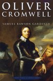 Oliver Cromwell Oliver Cromwell