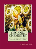 Organic Chemistry Organic Chemistry