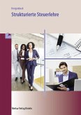 Strukturierte Steuerlehre Strukturierte Steuerlehre