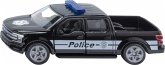 SIKU 1496 Ford F150 US-Police SIKU 1496 Ford F150 US-Police