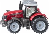 SIKU 1108 - Massey Ferguson Traktor SIKU 1108 - Massey Ferguson Traktor