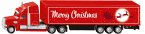 Siku 1788 - Freightliner Weihnachtstruck