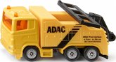 SIKU 1493 ADAC Abschleppwagen SIKU 1493 ADAC Abschleppwagen