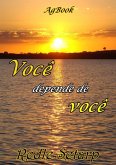 Você Depende De Você (eBook, PDF)