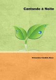 Cantando À Noite (eBook, PDF)