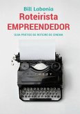 Roteirista Empreendedor (eBook, PDF)