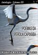 Iii Antologia Poemas Da Pérola... - Bild 1